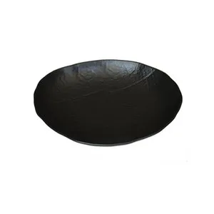 Купа овал Bonna Shade 19 см и 26 см