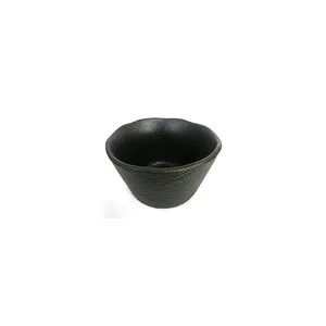 Сосиера за плато за сервиране Bonna Shade 9.5 см