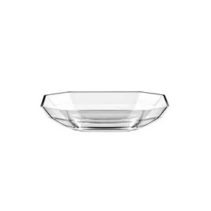Плато VIDIVI CANOVA 33 см