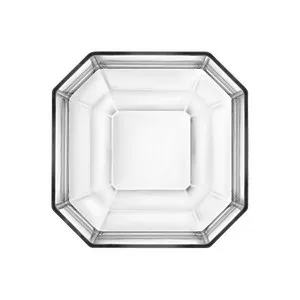 Плато VIDIVI CANOVA 33 см