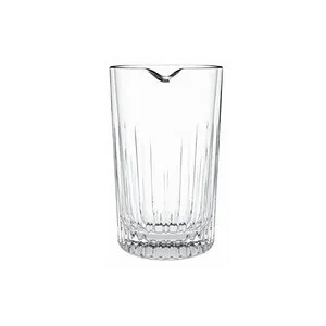 Кана за миксиране VIDIVI MIX and CO 550 мл