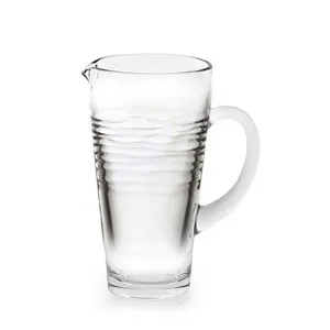 Кана VIDIVI OASI 1200 мл