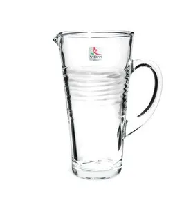 Кана VIDIVI OASI 1200 мл