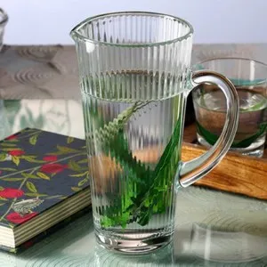 Кана VIDIVI DIVA 1200 мл