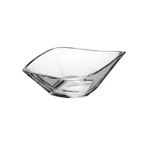 Купа VIDIVI LEAF 270 мл 6 бр