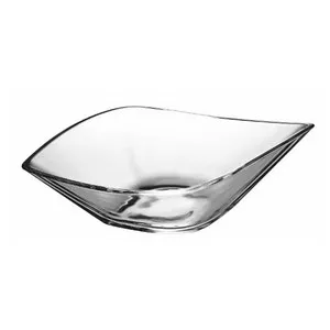 Купа за салата VIDIVI LEAF 2300 мл