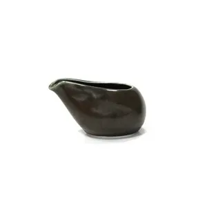 Сосиера Horecano Antique Black 100 мл
