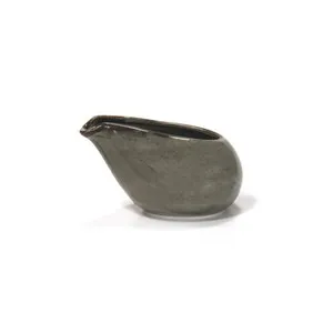 Сосиера Horecano Antique Gray 100 мл