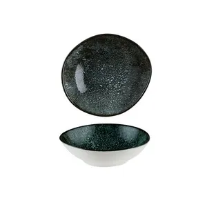 Купичка за сос Bonna Cosmos Black Ф 10 см