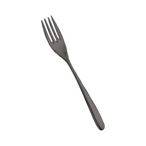 Вилица основна 6 бр Inoxriv Novecento Titanium