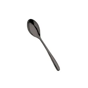 Лъжица за десерт 6 бр Inoxriv Novecento Titanium