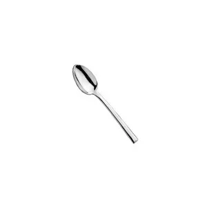 Лъжица за кафе и мока 6 бр Inoxriv Medea