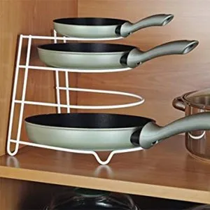 Стойка за тигани