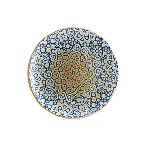 Чиния Bonna Alhambra Ф 17 см Ф 19 см Ф 21 см Ф 23 см Ф 25 см Ф 27 см и Ф 30 см