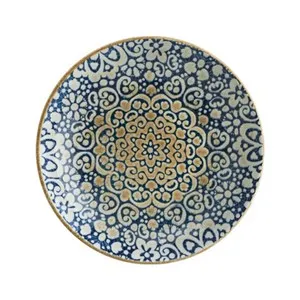 Чиния дълбока Bonna Alhambra Ф 23 см и Ф 25 см