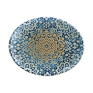 Чиния овална Bonna Alhambra 31 см