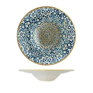 Чиния за паста Bonna Alhambra Ф 28 см
