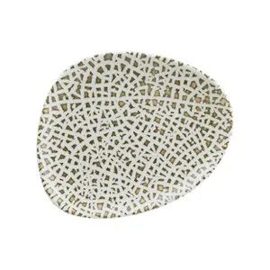Чиния Bonna Lapya Wood 19 см 24 см и 33 см