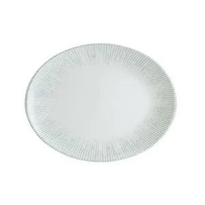 Овална чиния Bonna Iris 25 см 31 см и 36 см