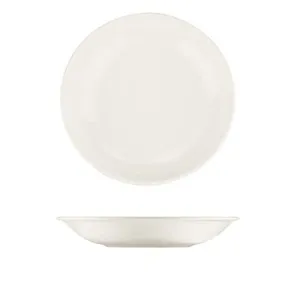 Чиния дълбока Гурме Bonna Gourmet Ф 27 см