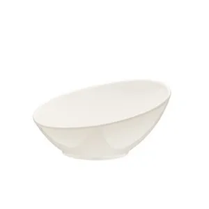 Купа скосена Bonna Gourmet Ф 22 см