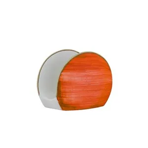Салфетник Bonna Terracota 10 см