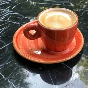 Салфетник Bonna Terracota 10 см