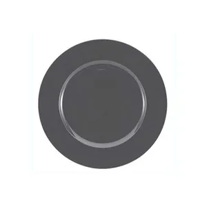 Подложна чиния Titanium Hella Ф 33 см