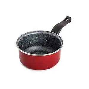 Касерола с капак