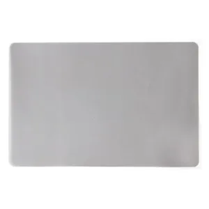 Подложка за сервиране LIGHT GREY 43.5 см 6 бр