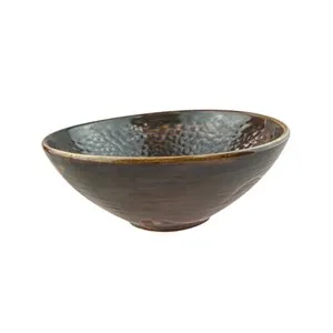 Купа Horecano Rustic Ф 20 см