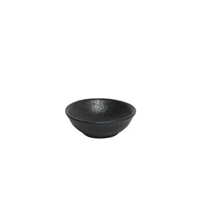 Сосиера Horecano Ceramic Ф 7.5 см