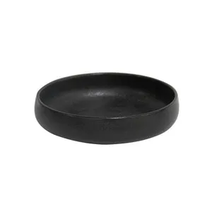 Дълбока чиния Horecano Ceramic Ф 15.2 см и Ф 20.8 см