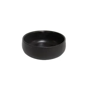 Купа Horecano Ceramic Ф 11.3 см и Ф 14 см
