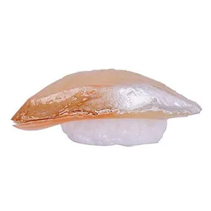 Декоративно суши KANPACHI NIGIRI