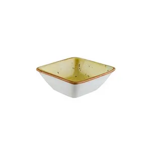 Купичка за сос Bonna Amber 8.5 см