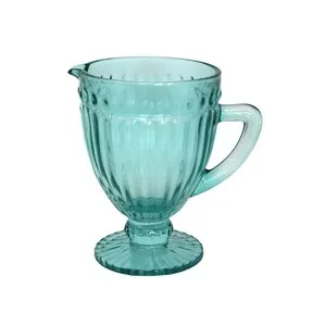 Кана VINTAGE GREEN 1250 мл