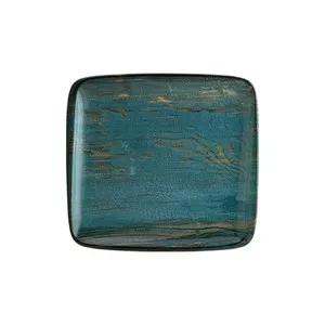 Чиния Bonna Madera 27 см и 32 см