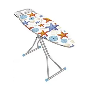 Маса за гладене DOLPHIN 120 см