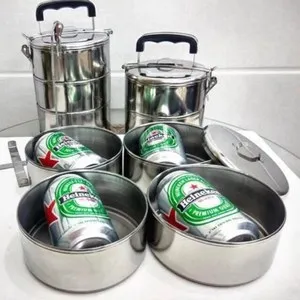 Сефертас за социален патронаж Ф 16
