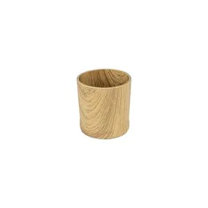 Поставка за клечки за зъби WILLOW BUFFET Дървесна Ф 5.5 см