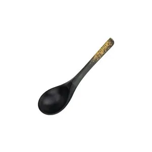 Лъжица за азиатска супа OKIMI 15.5 см