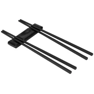 Поставка за клечки за азиатска храна OKIMI 11.5 см