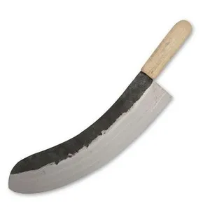 Нож за кълцане 55 см PIRGE