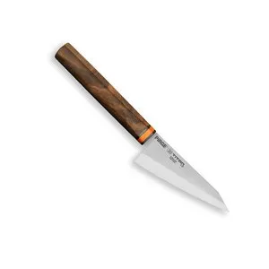 Нож за обезкостяване Honesuki 12 см PIRGE TITAN EAST