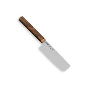 Нож за готвене Nakiri 16 см PIRGE TITAN EAST
