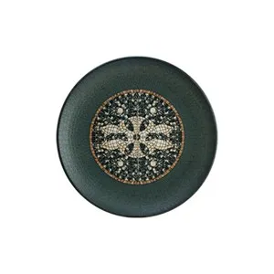 Чиния Bonna Mesopotamia Ф 30 см