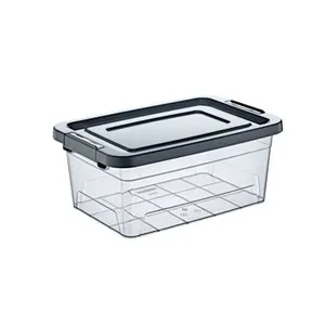 Кутия контейнер SHEF 8.5 л 15 л и 20 л
