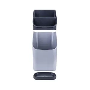 Сушилник за прибори и ножове