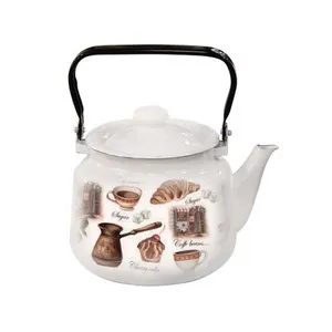 Чайник Cafe de cherie 3.5 л